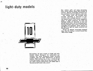 1963 Chevrolet Truck Engineering Features-10.jpg